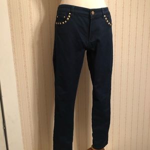 Michael Kors jeans
